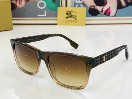 Picture of Burberry Sunglasses _SKUfw49041796fw